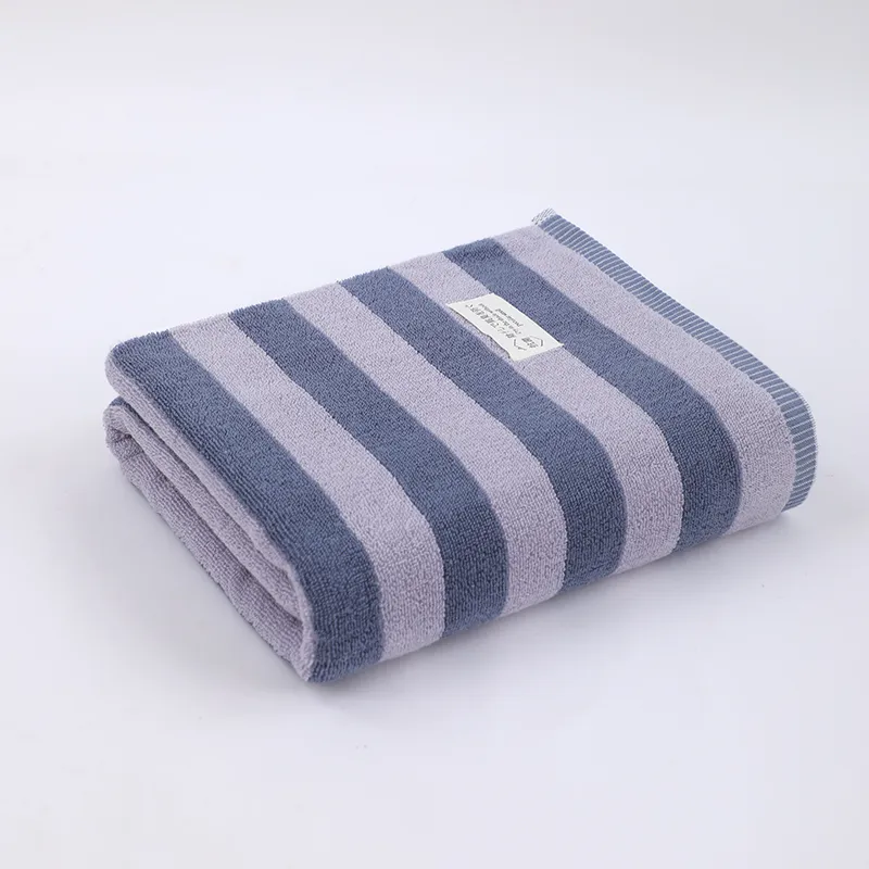TU QIANG Towels-4