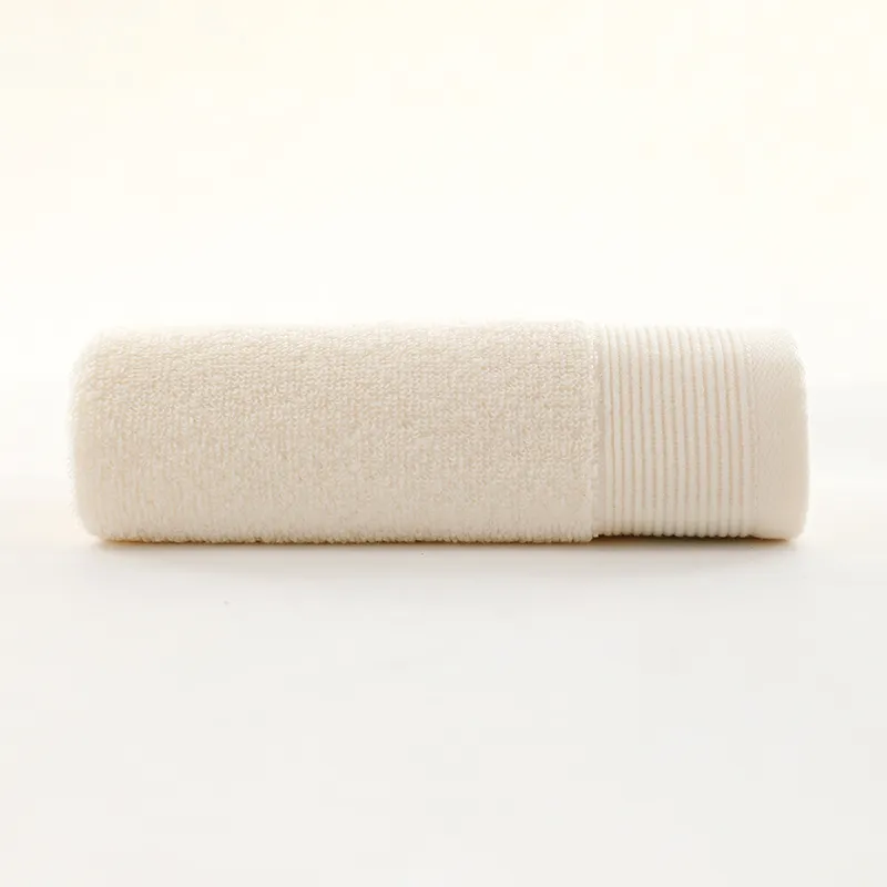 TU QIANG Towels-1