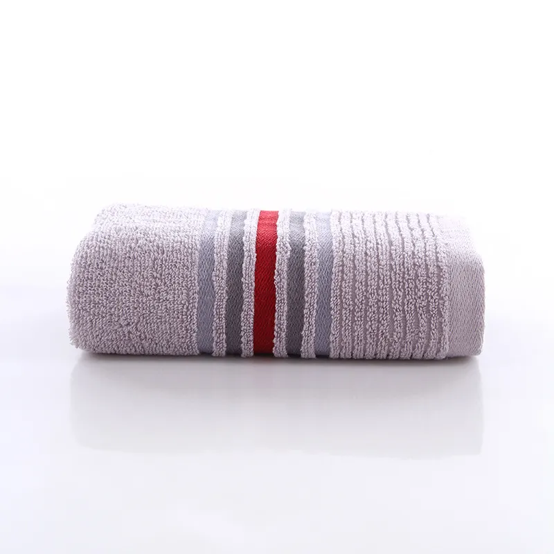 TU QIANG Towels-3