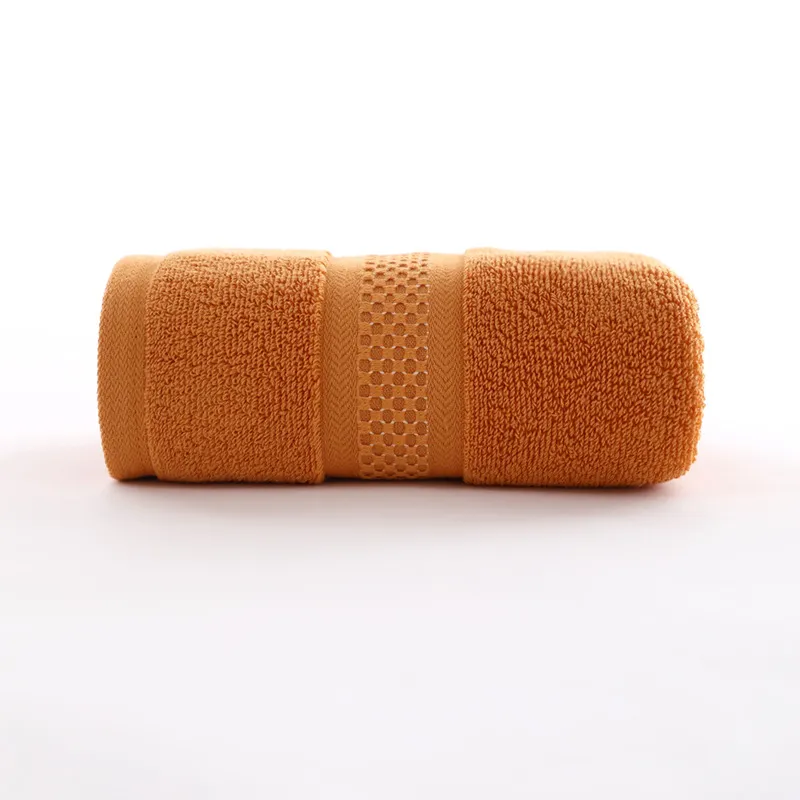 TU QIANG Towels-1