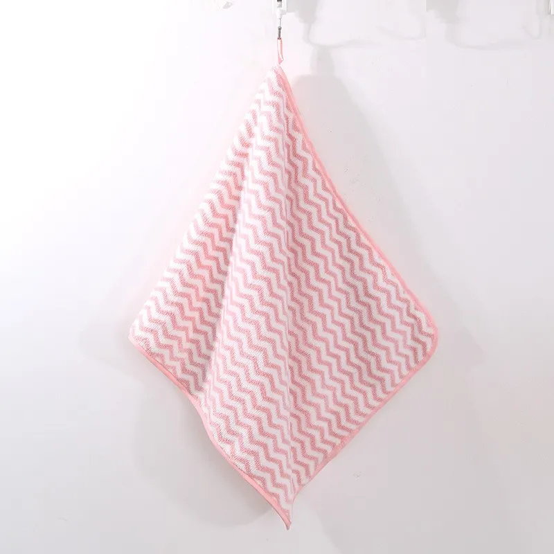 TU QIANG Towels-3