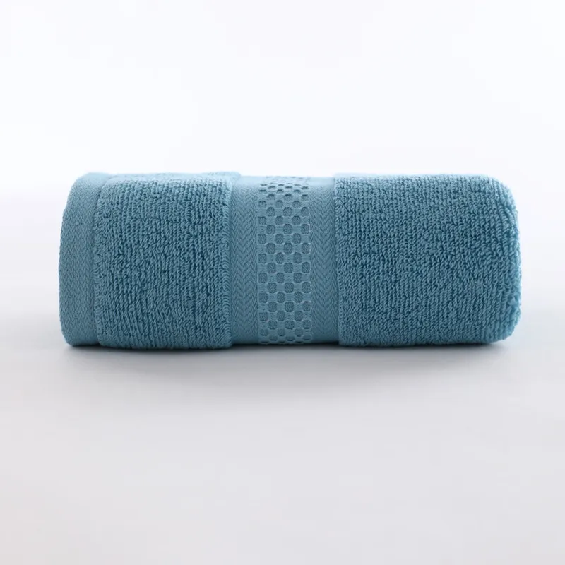 TU QIANG Towels-5