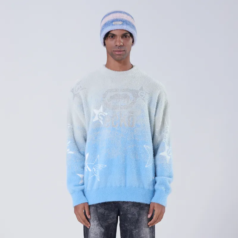 Ecko Sweaters Unisex-11