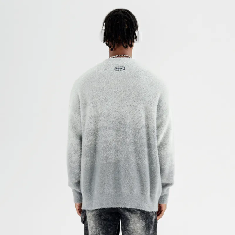Ecko Sweaters Unisex-13