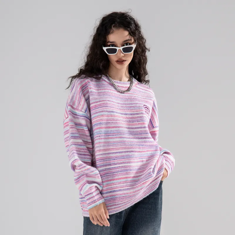 Ecko Sweaters Unisex-2