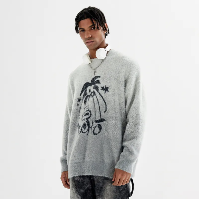 Ecko Sweaters Unisex-12