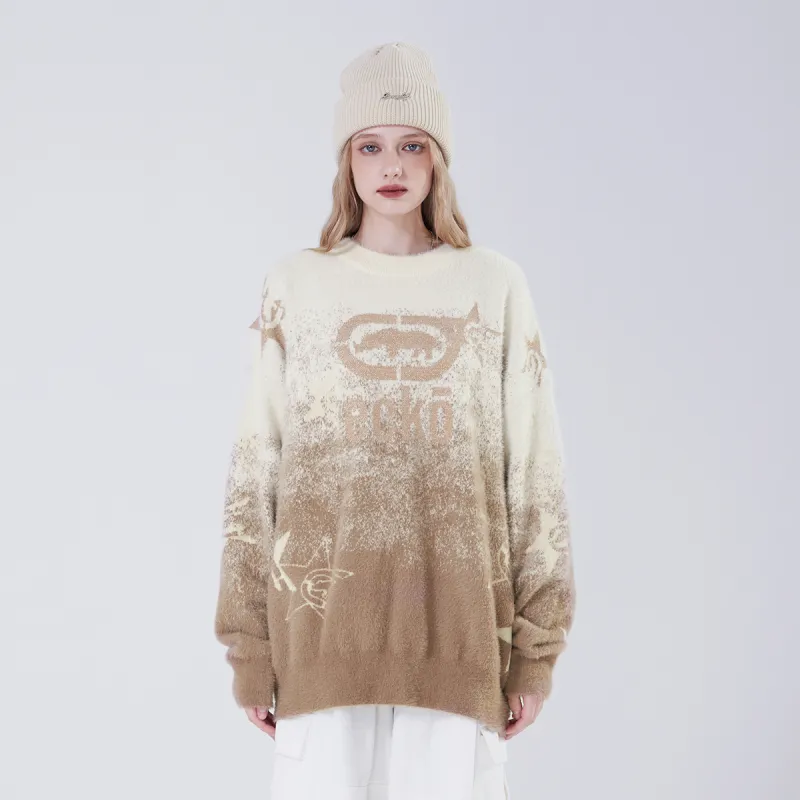 Ecko Sweaters Unisex-17