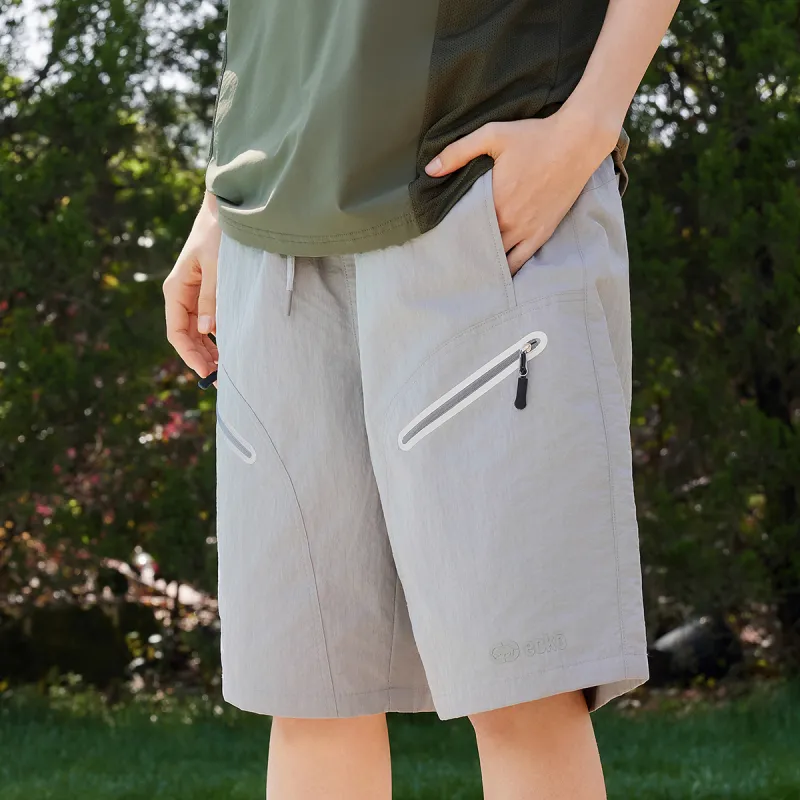 Ecko Casual Shorts Unisex-10
