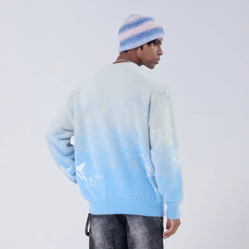 Ecko Sweaters Unisex-12