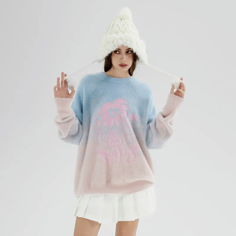 Ecko Sweaters Unisex-4