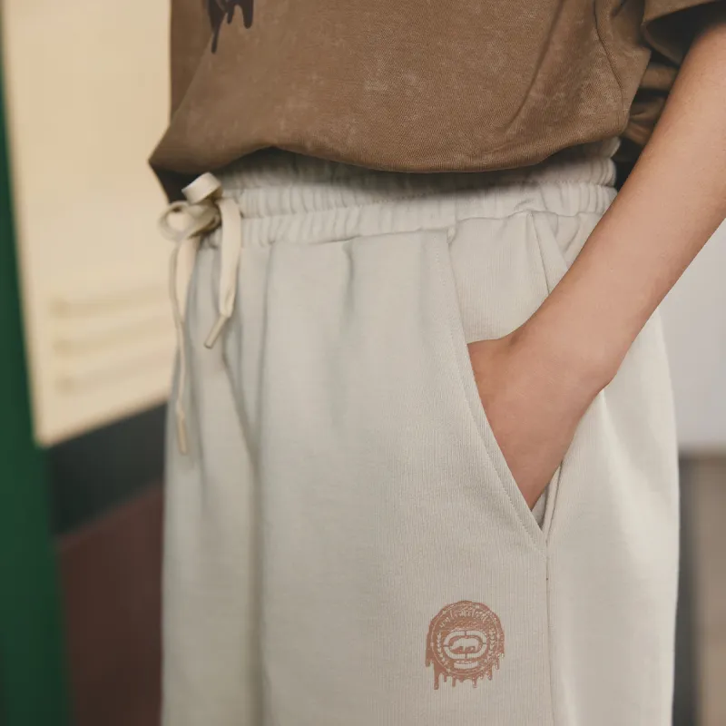 Ecko Casual Shorts Unisex-8
