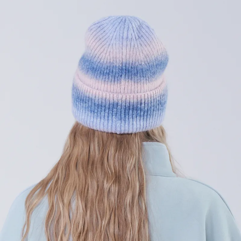 Ecko Beanies Unisex-3