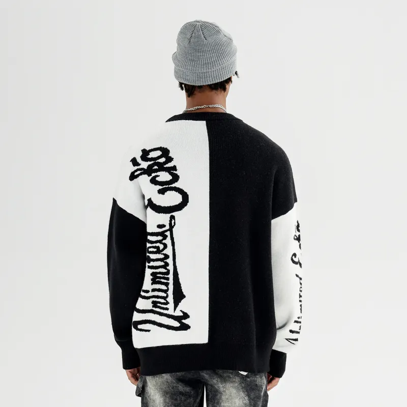 Ecko Sweaters Unisex-21