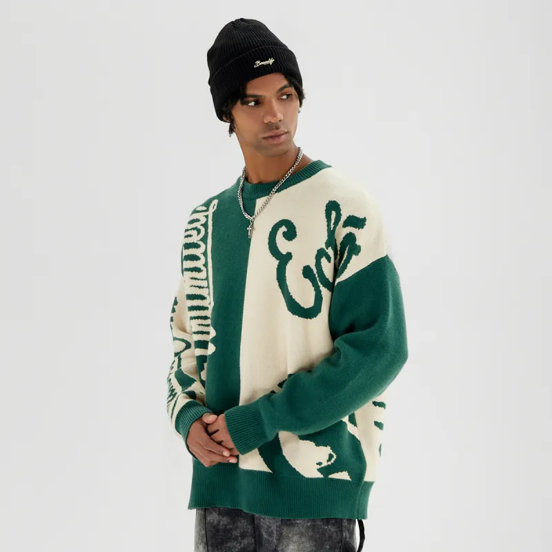 Ecko Sweaters Unisex-13