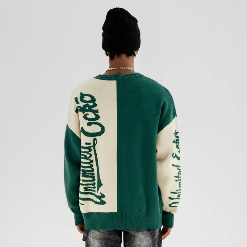 Ecko Sweaters Unisex-14