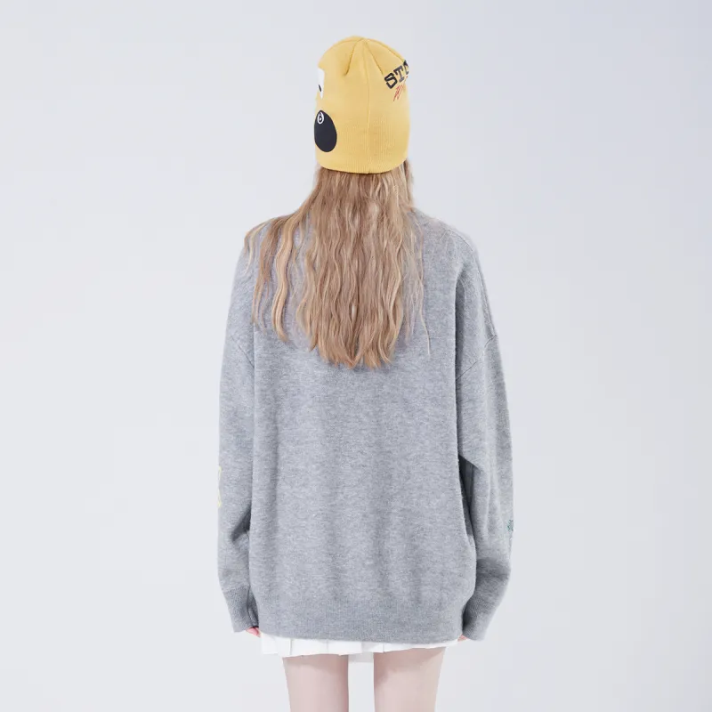 Ecko Sweaters Unisex-6