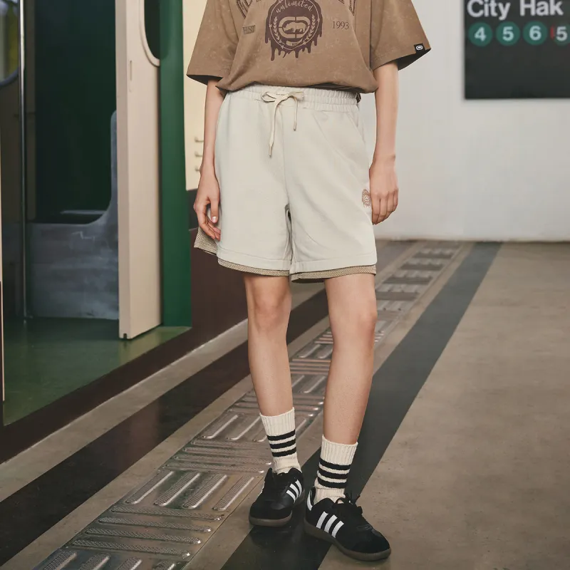 Ecko Casual Shorts Unisex-10