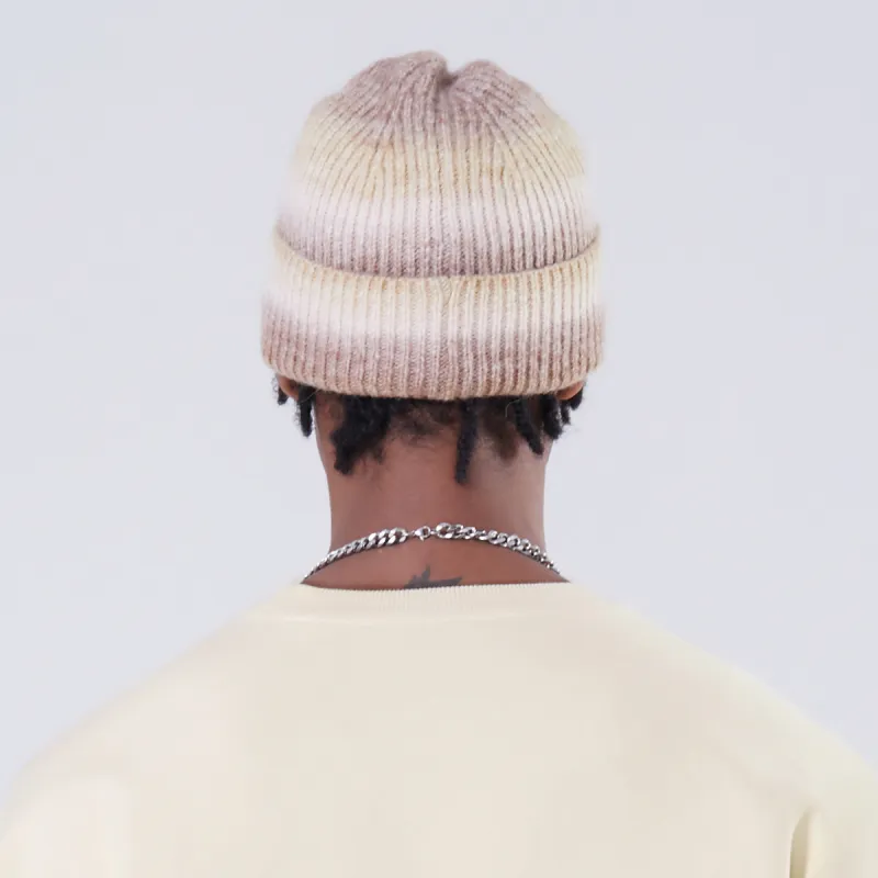 Ecko Beanies Unisex-5