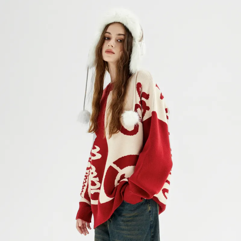Ecko Sweaters Unisex-5