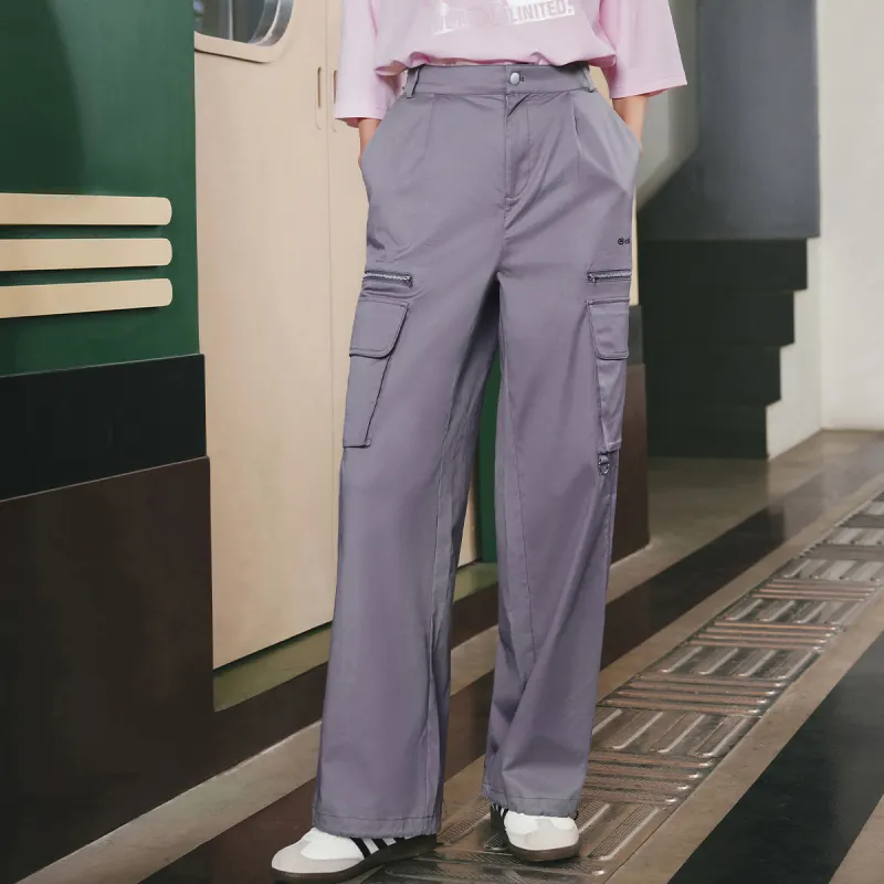 Ecko Casual Pants Unisex-6