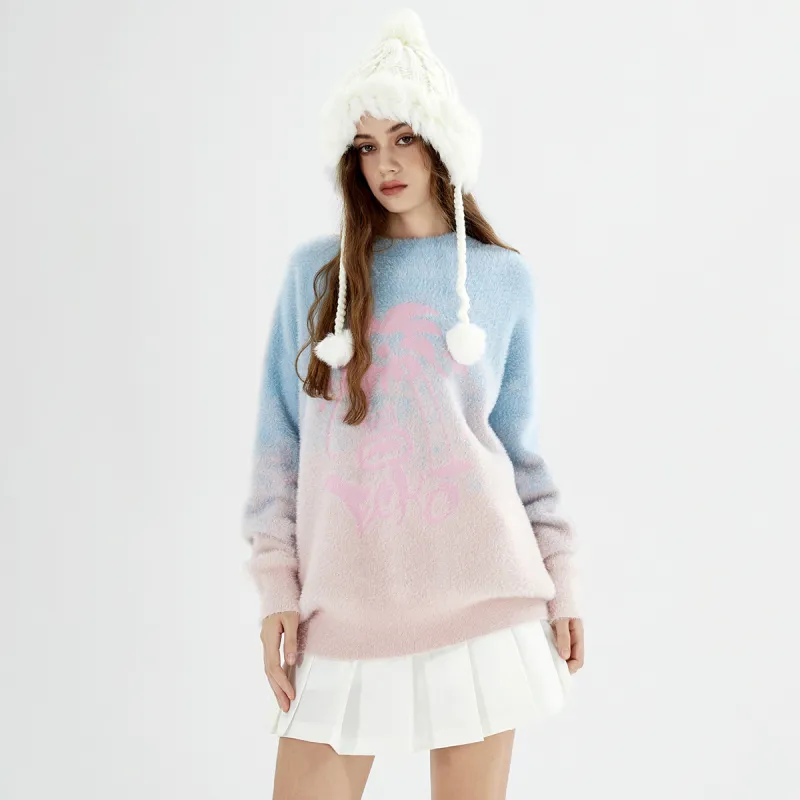 Ecko Sweaters Unisex-5