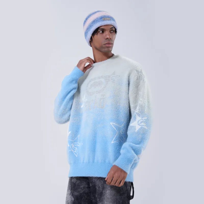 Ecko Sweaters Unisex-13