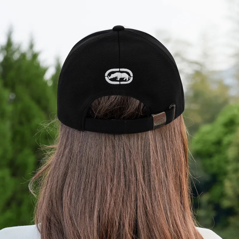 ECKO Polyester Baseball Caps Unisex-4
