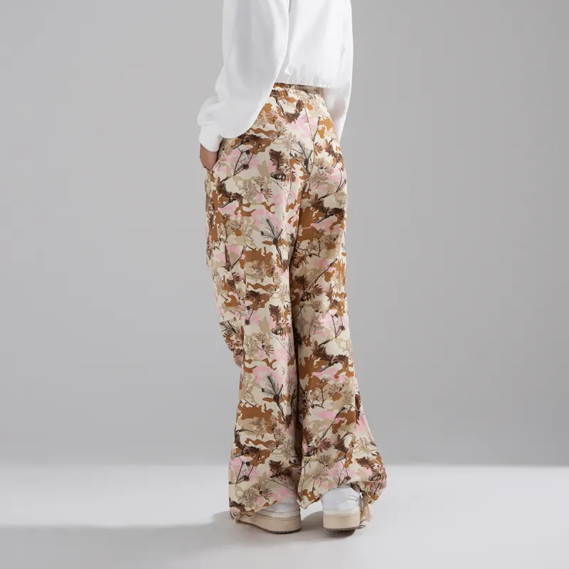 Ecko Cargo Pants Unisex-4