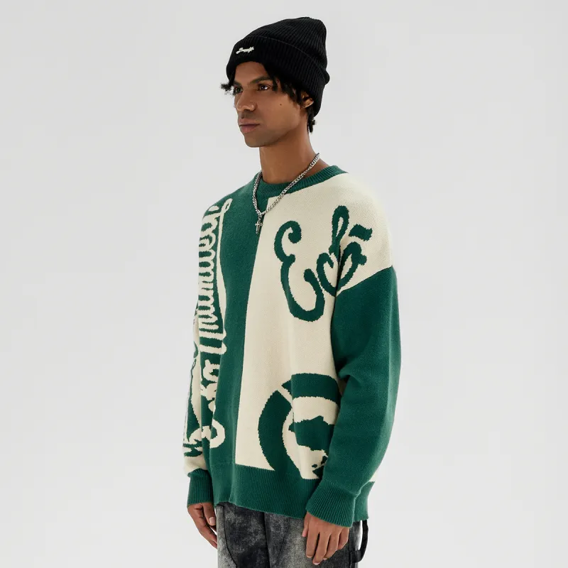 Ecko Sweaters Unisex-11