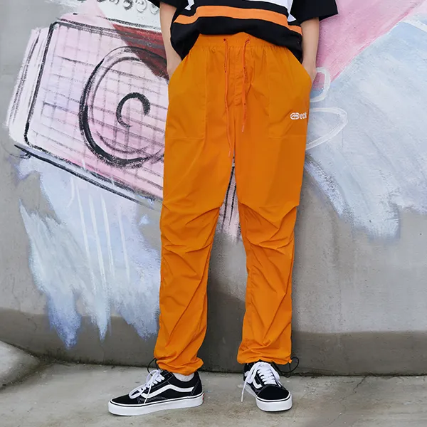 Ecko Casual Pants Men-3
