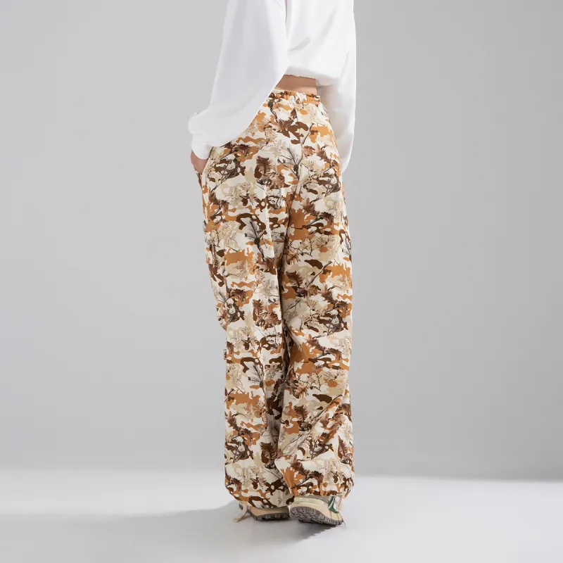 Ecko Cargo Pants Unisex-9