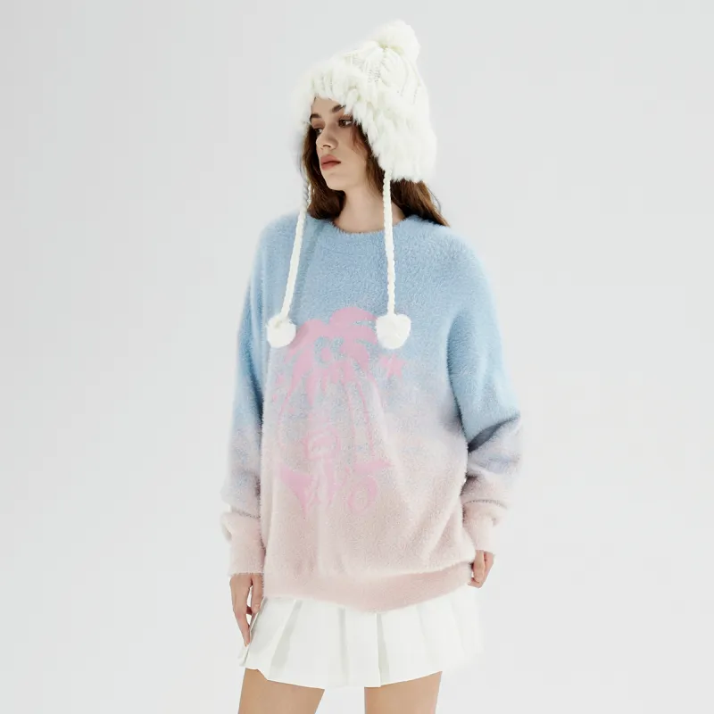 Ecko Sweaters Unisex-6