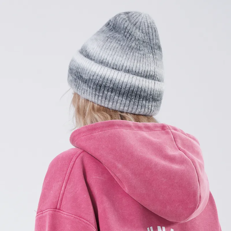 Ecko Beanies Unisex-1