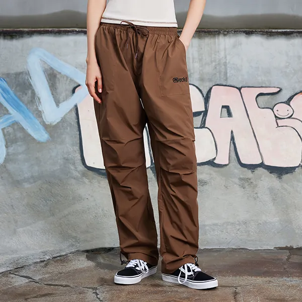 Ecko Casual Pants Men-6