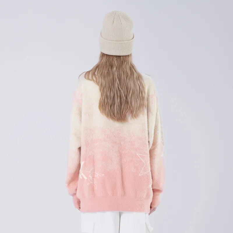 Ecko Sweaters Unisex-6