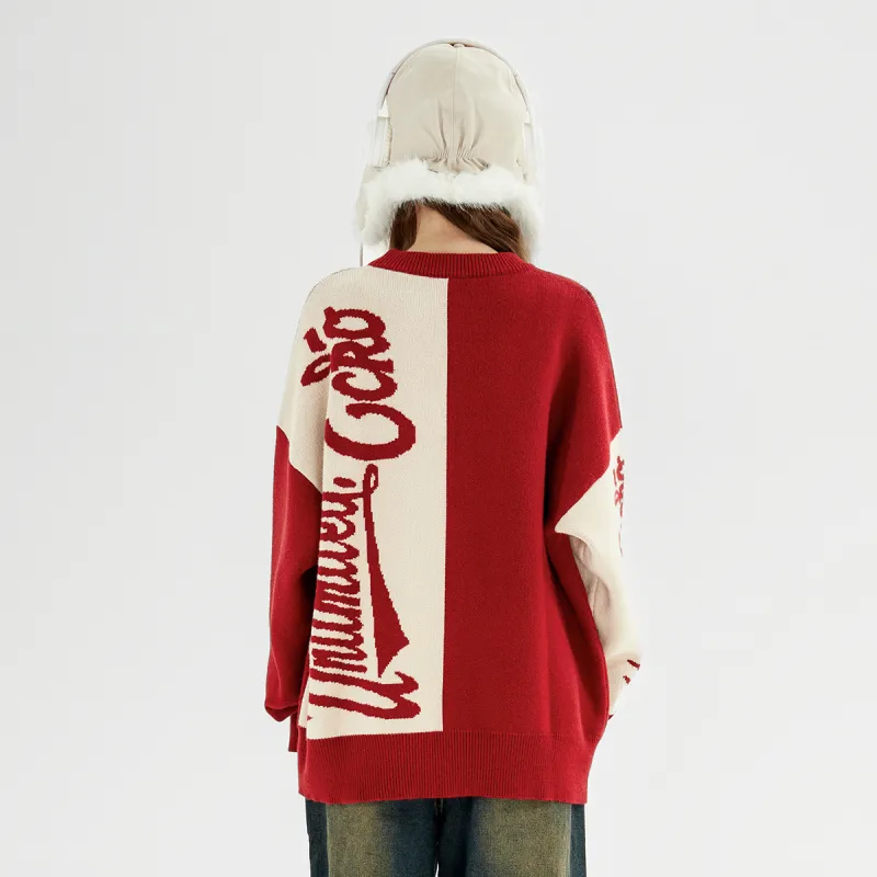 Ecko Sweaters Unisex-6