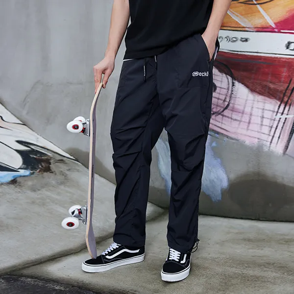 Ecko Casual Pants Men-9