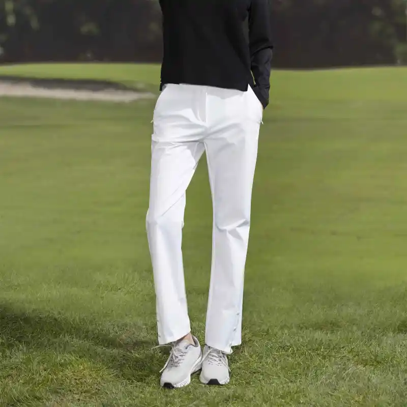 RAPIDO Casual Pants Women's-9
