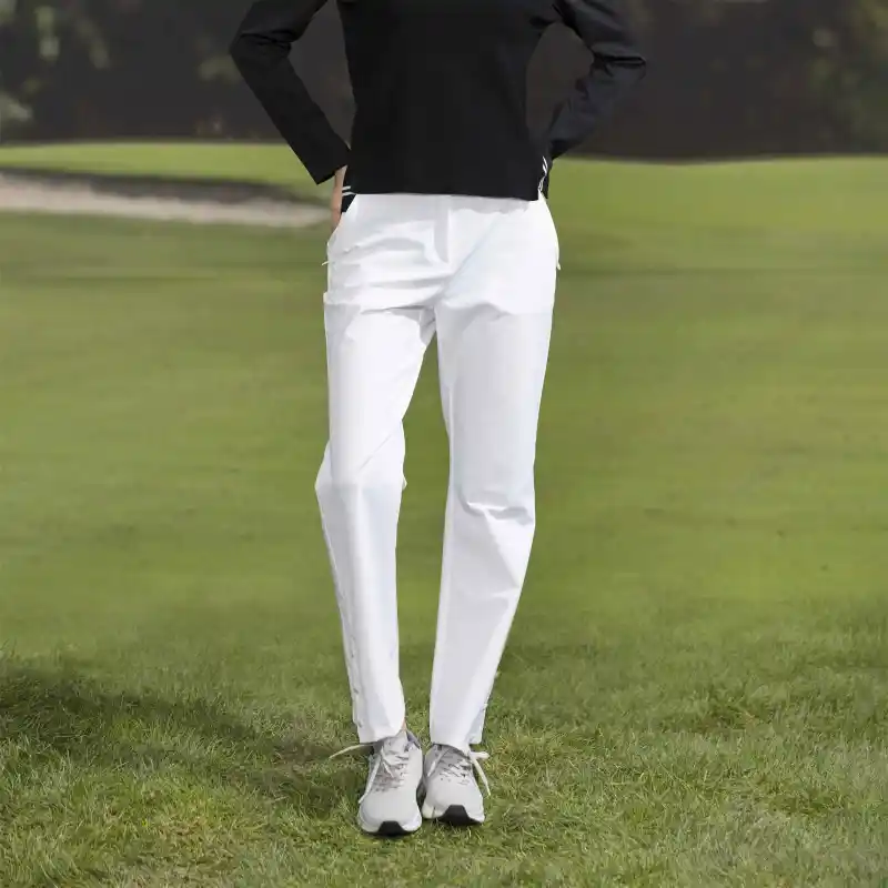 RAPIDO Casual Pants Women's-7