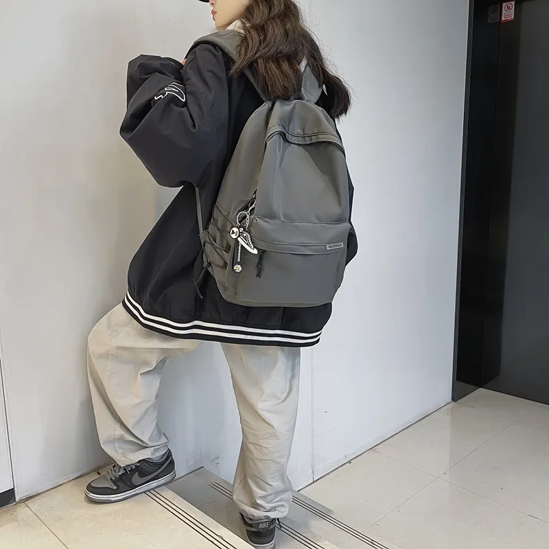 Venerable Brahma Backpacks-3