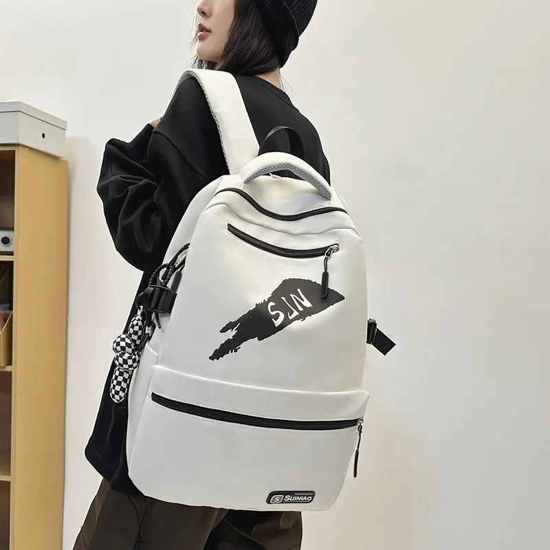 Venerable Brahma Backpacks-5