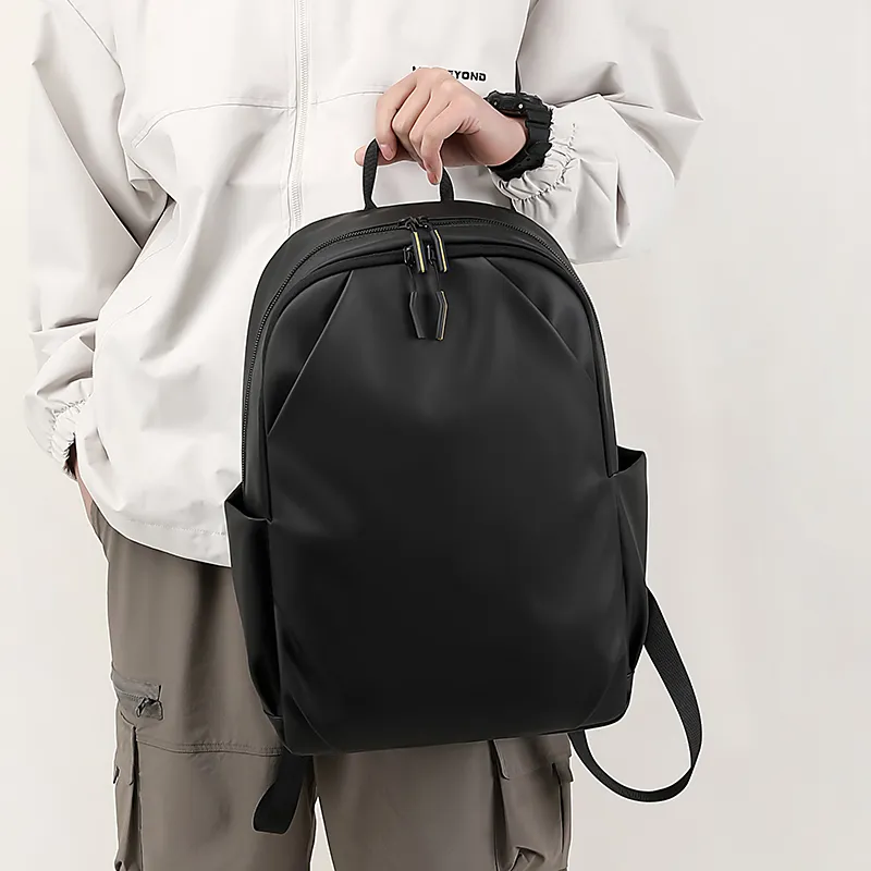 Venerable Brahma Backpacks-2