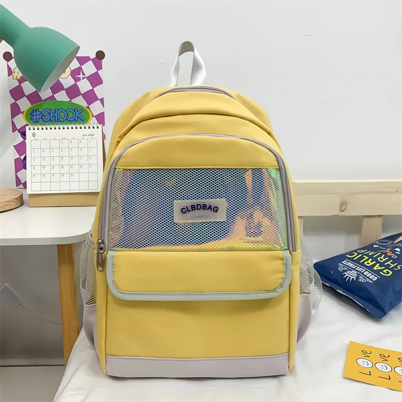 Venerable Brahma Backpacks-42
