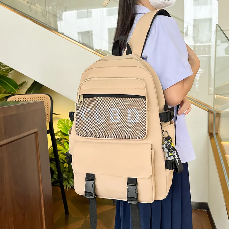 Venerable Brahma Backpacks-13