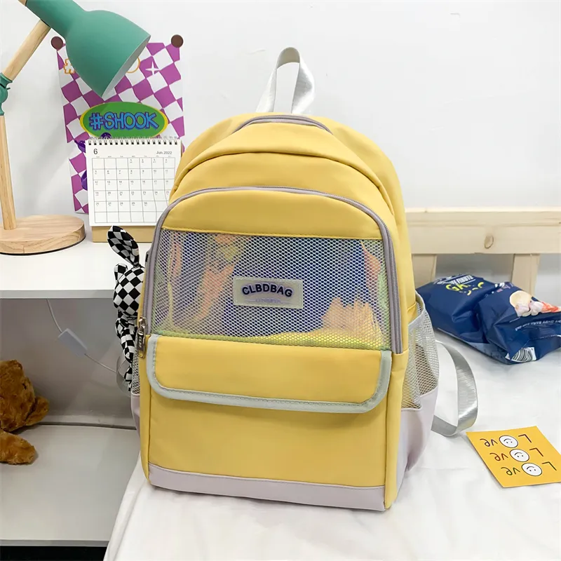 Venerable Brahma Backpacks-41