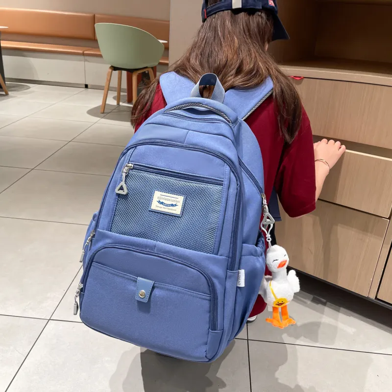 Venerable Brahma Backpacks-9
