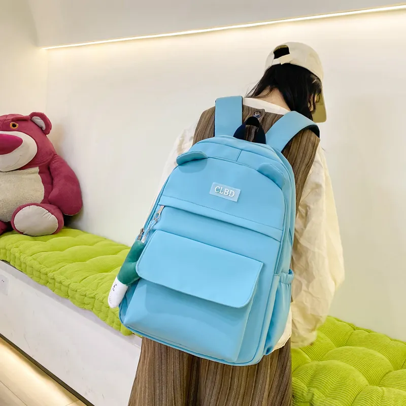 Venerable Brahma Backpacks-11