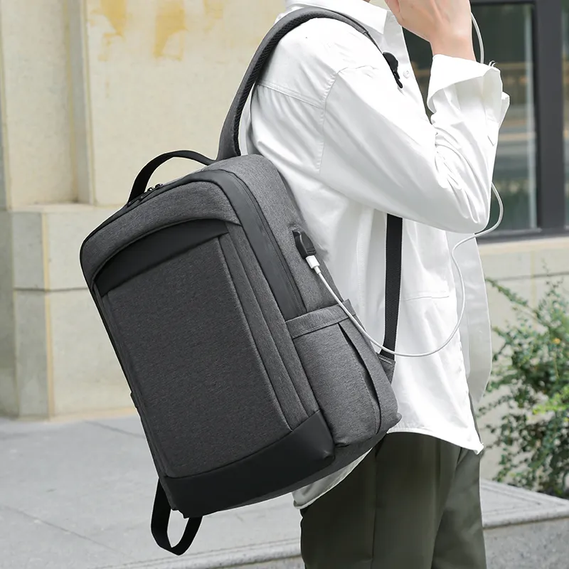 Venerable Brahma Backpacks-4