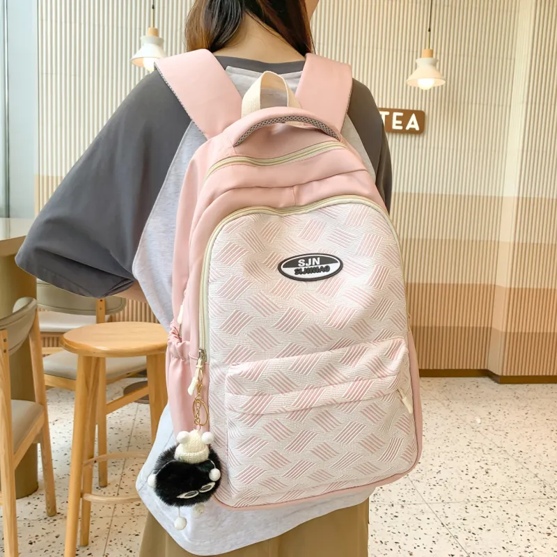 Venerable Brahma Backpacks-11