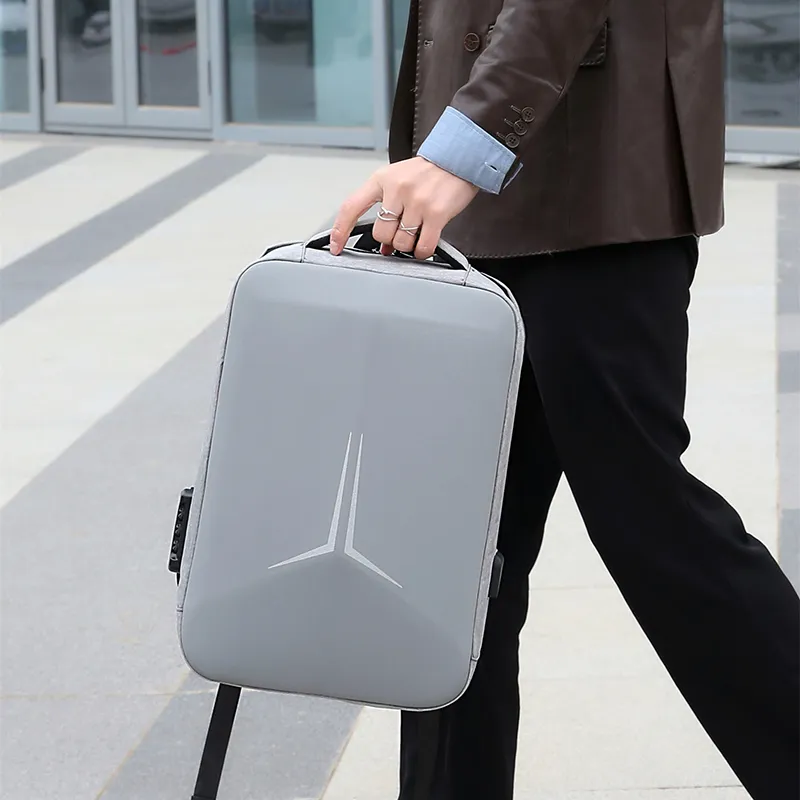 Venerable Brahma Backpacks-5